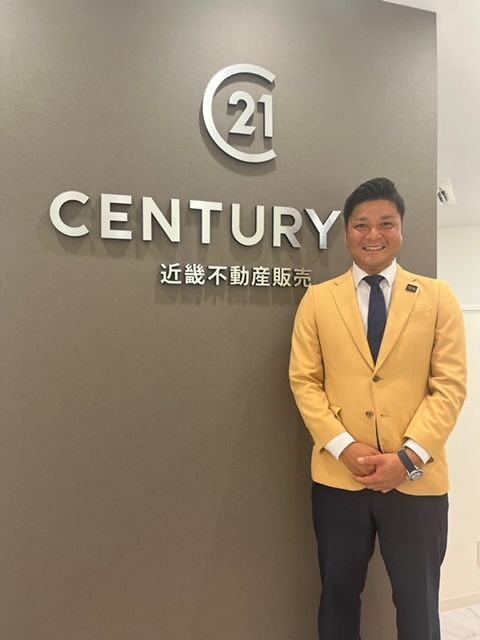 次長　田村　侑士